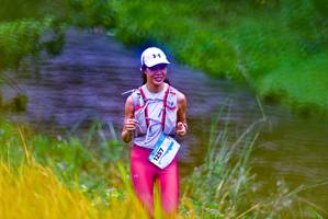 BIB: 1257
                            <button type="button" onclick="openModal(13455819)" class="btn btn-primary btn-sm float-right btn-popup" data-toggle="modal" data-target=".modal-high-quality">
                        <i class="fas fa-shopping-cart"></i> Add to Cart
                    </button>
                                            <button type="button" onclick="isThisMe(13455819, true)" class="btn btn-success btn-sm float-right btn-popup btn-isme hidden" data-toggle="tooltip" data-placement="bottom" title="นี่คือรูปของคุณใช่ไหม คลิกที่นี่เพื่อเอาเข้าอัลบั้ม">
                        <i class="fas fa-plus"></i> Add to album
                    </button>
                    <button type="button" onclick="isThisMe(13455819, false)" class="btn btn-warning btn-sm float-right btn-popup btn-isnotme hidden">
                        <i class="fas fa-ban"></i> Remove from album
                    </button>